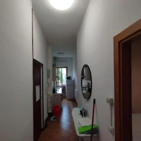 Cinisello Formula Uno *